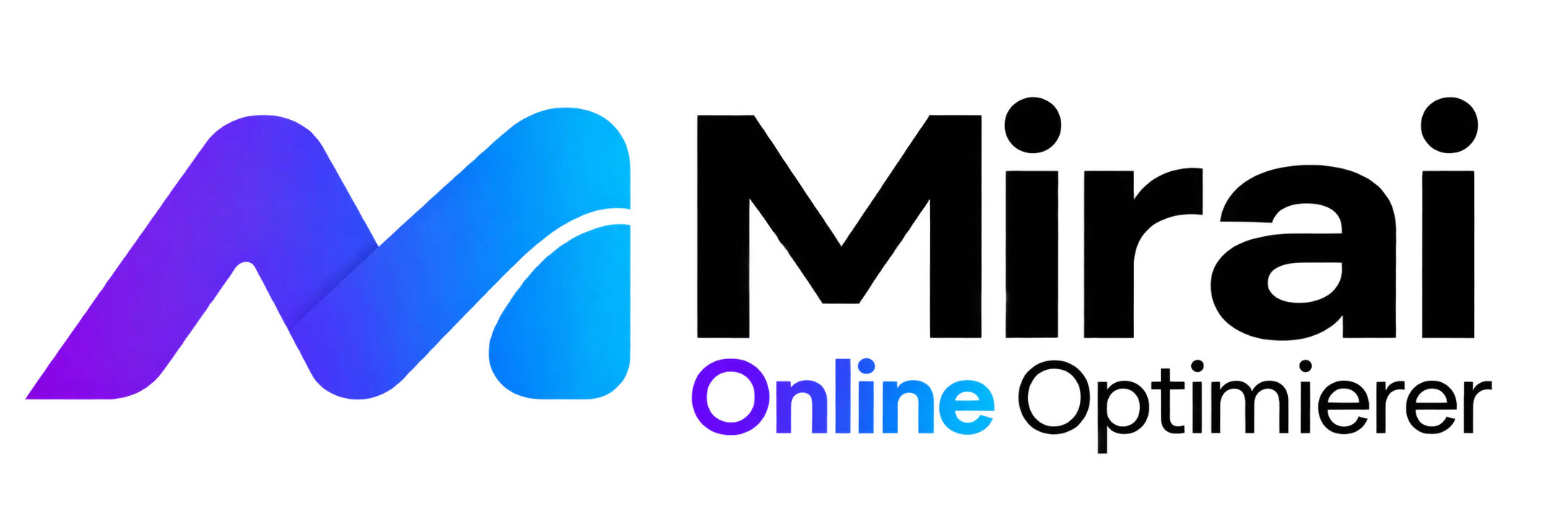 Mirai Logo