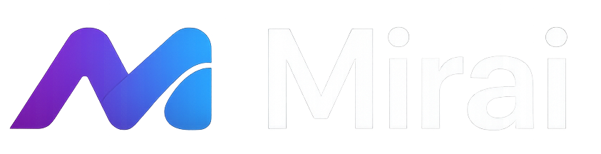 Mirai